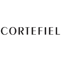 Cortefiel