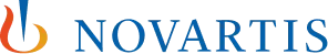 Novartis