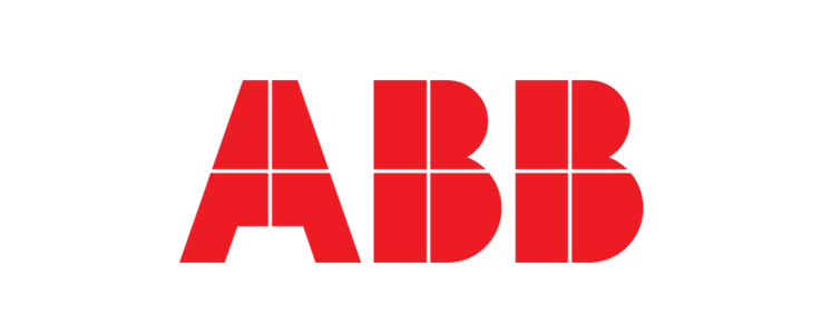 ABB