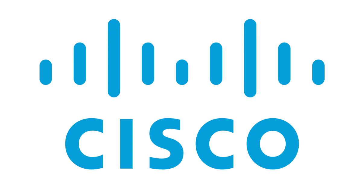 Cisco