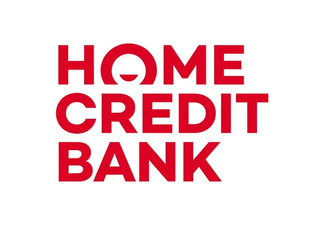 Home Credit Bank