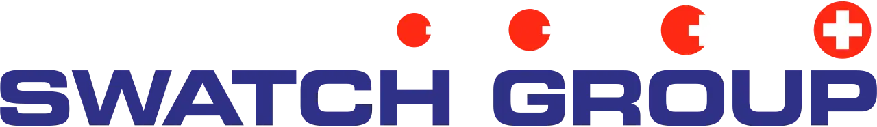 Swatch Group