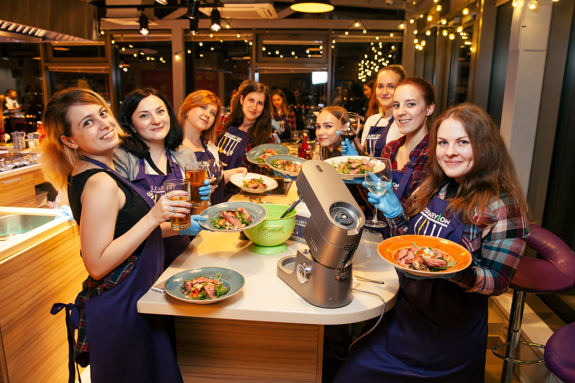 карьера в Ventra_2