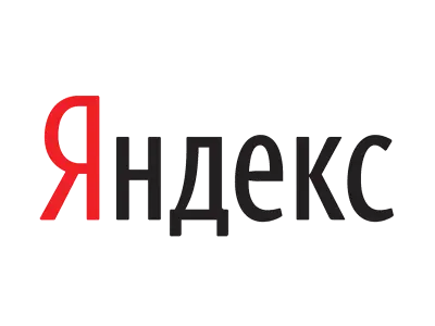Яндекс