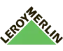 Leroy Merlin