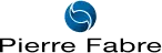 Pierre Fabre