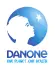 Danone
