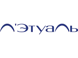 Л'Этуаль