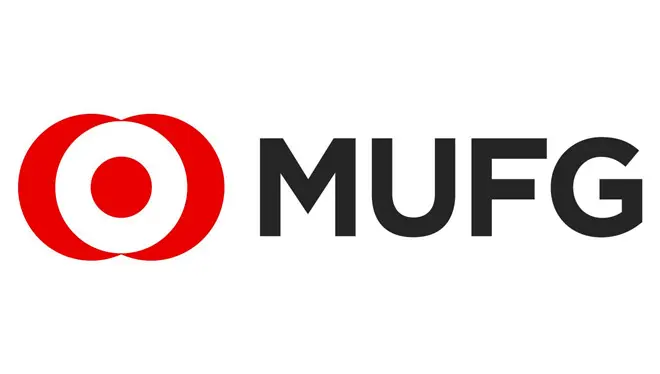 MUFG