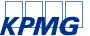 KMPG