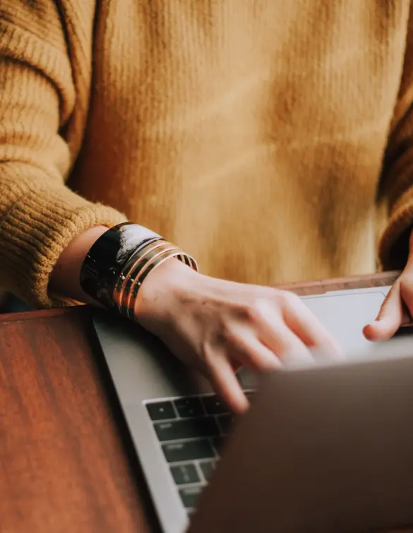 Карьера для всех – это возможно