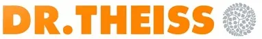 Dr. Theiss