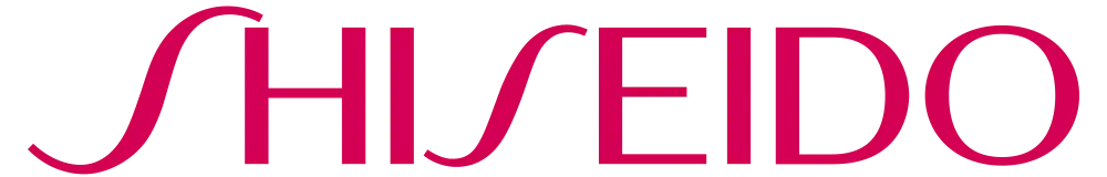 Shiseido