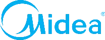 Midea