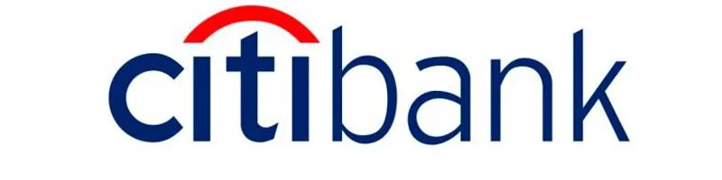 Ситибанк