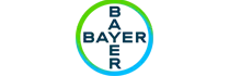 Bayer