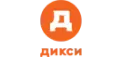 Дикси