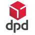 DPD