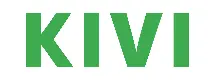 Kivi