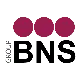 BNS Group