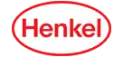 Henkel