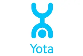 Yota