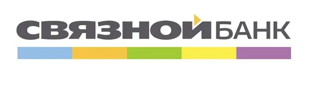 Связной Банк
