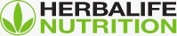 Herbalife