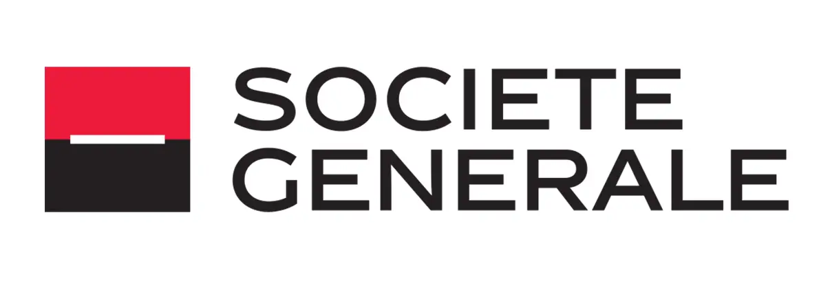 Societe Generale