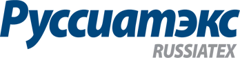 Руссиатэкс