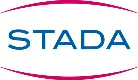 Stada