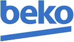 Beko Beko