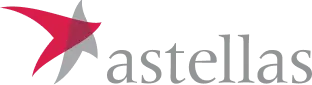 Astellas