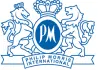 Philip Morris