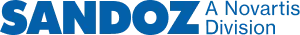 Sandoz