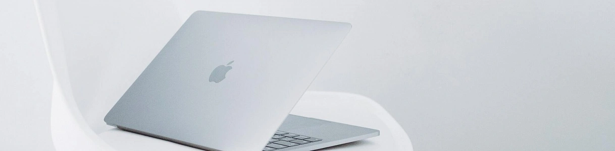 Техническая поддержка пользователей