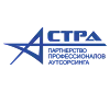 Астра