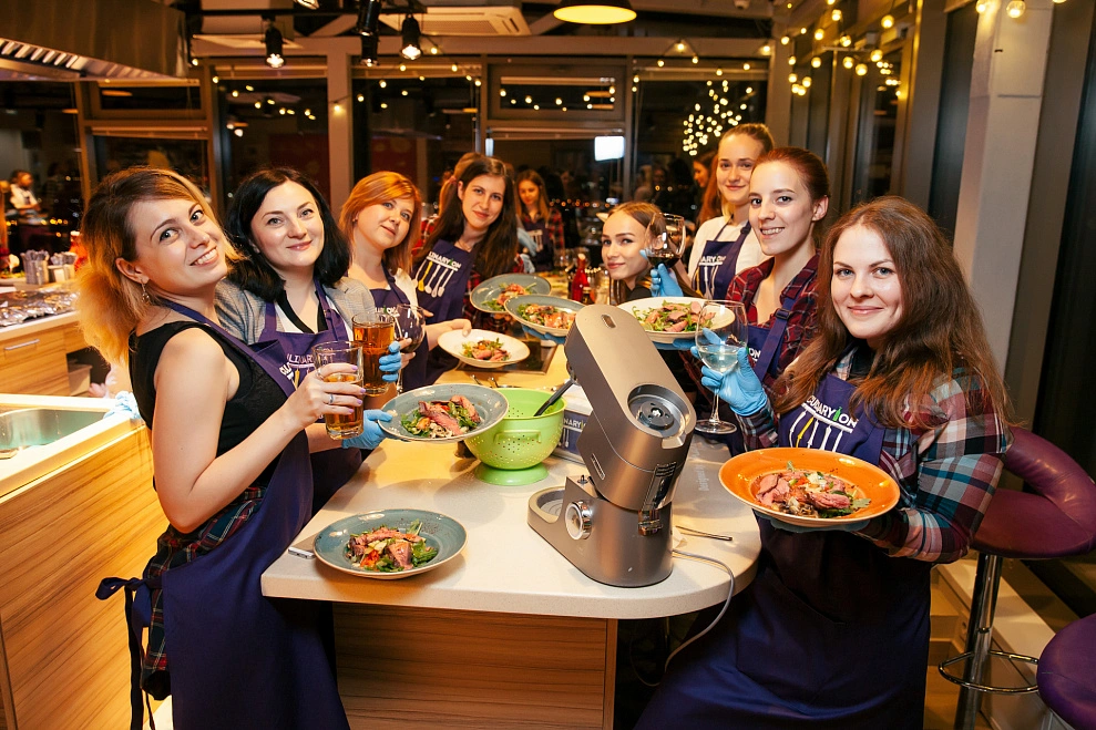 карьера в Ventra_2