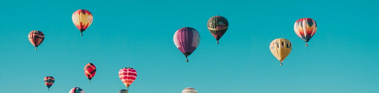 Проведение промоакций