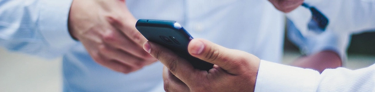 Аутсорсинг закупок