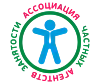 Ассоциация Частных Агентств Занятости