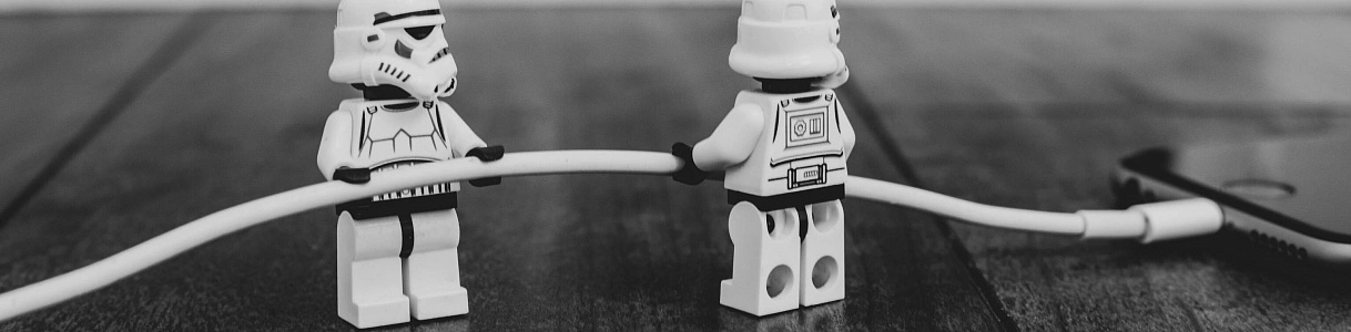 Расширение штата заказчика