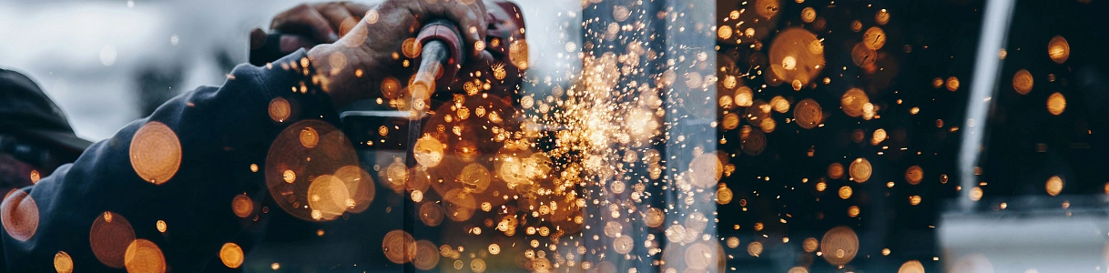 Подбор персонала для производств