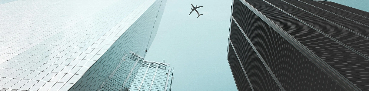 Международный подбор