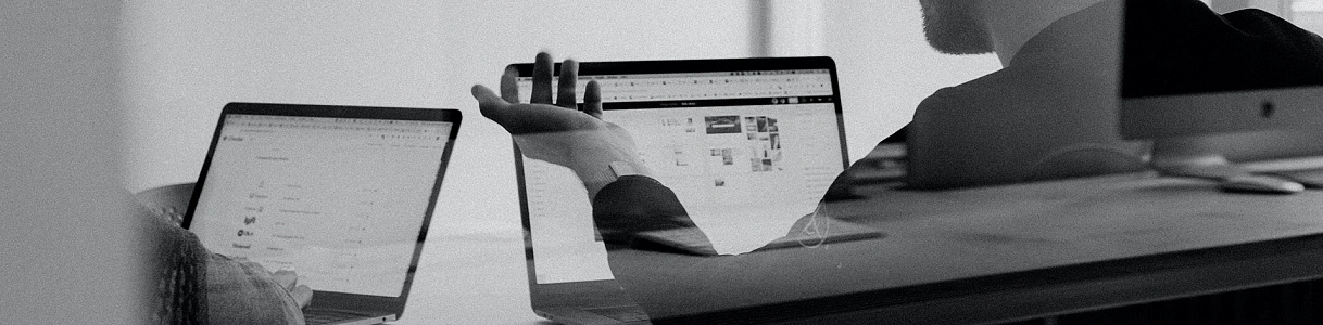 HR-консалтинг