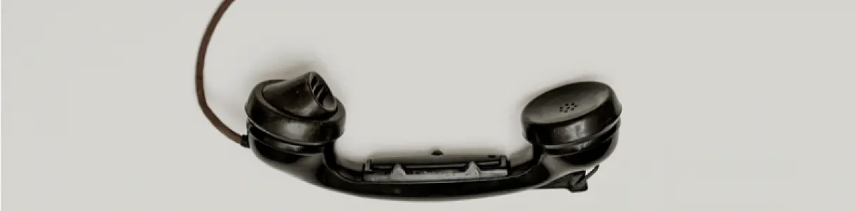 Клиентский контакт-центр